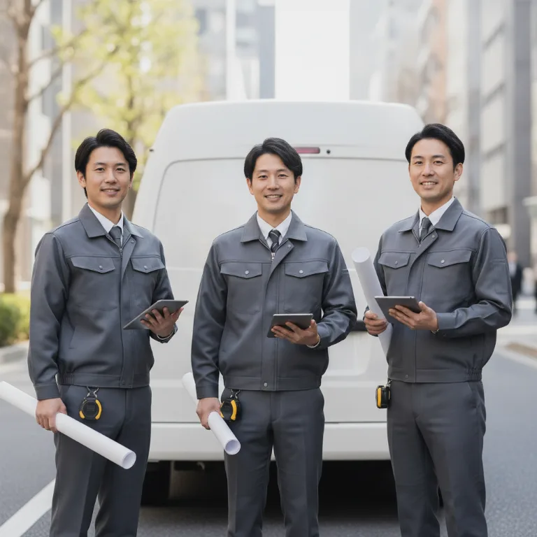 事業用不動産会社 袋井市